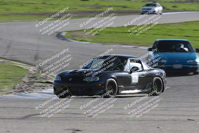 media/Jan-10-2026-Turn8 Trackdays (Sat) [[448b66da83]]/Green/Session 3 (Off Ramp)/